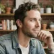 Remy Dalton